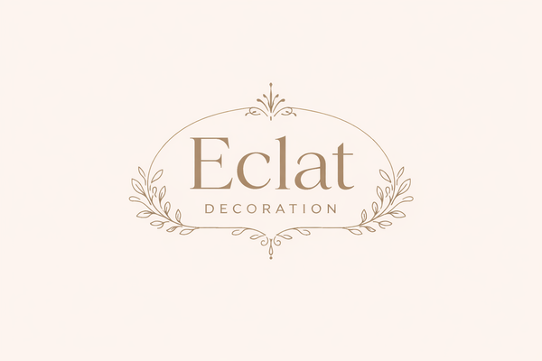 Eclatdecoration